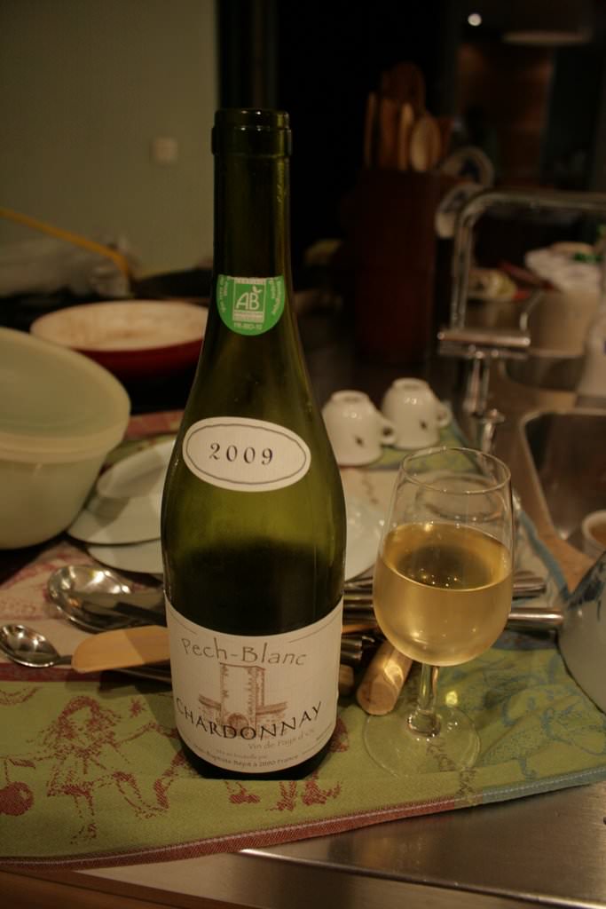 001-3.JPG