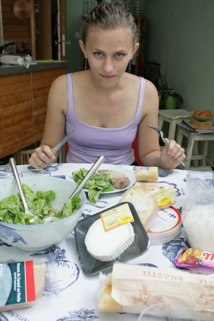 044-1.JPG