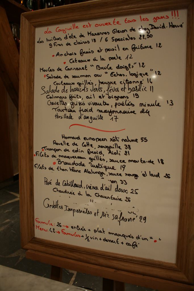 111-1.JPG