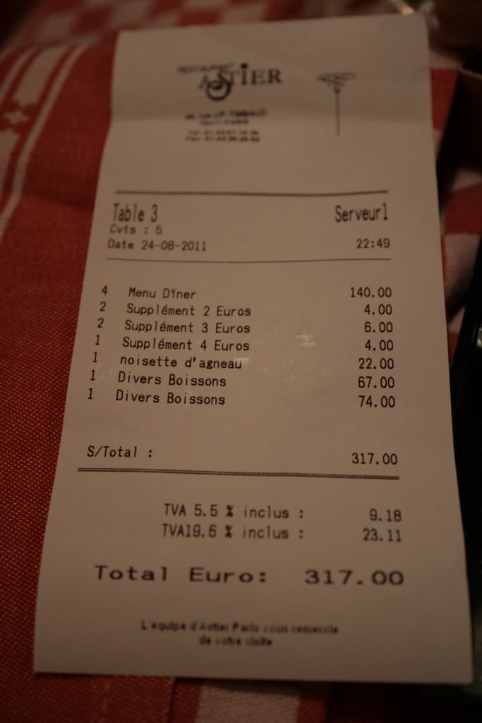 128.JPG