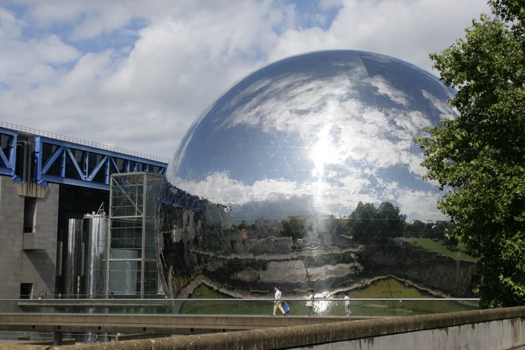 131-2.JPG
