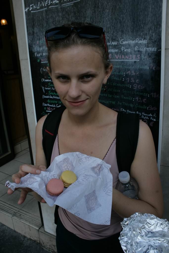151.JPG