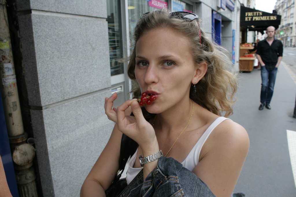 174-1.JPG