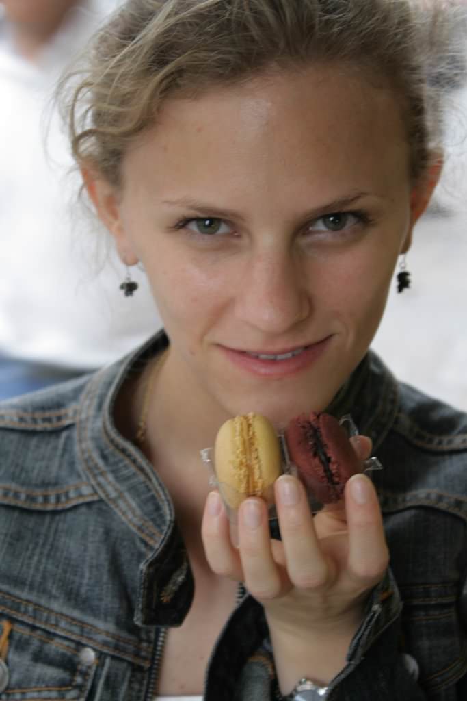 196.JPG