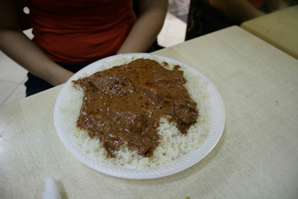 211.JPG