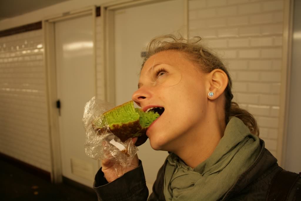 256.JPG