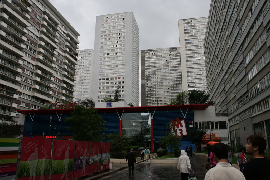 260.JPG