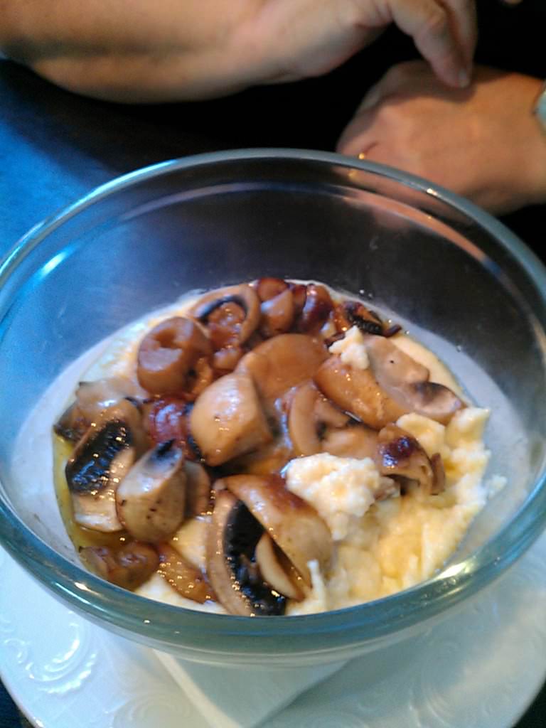 IMAG0237.jpg