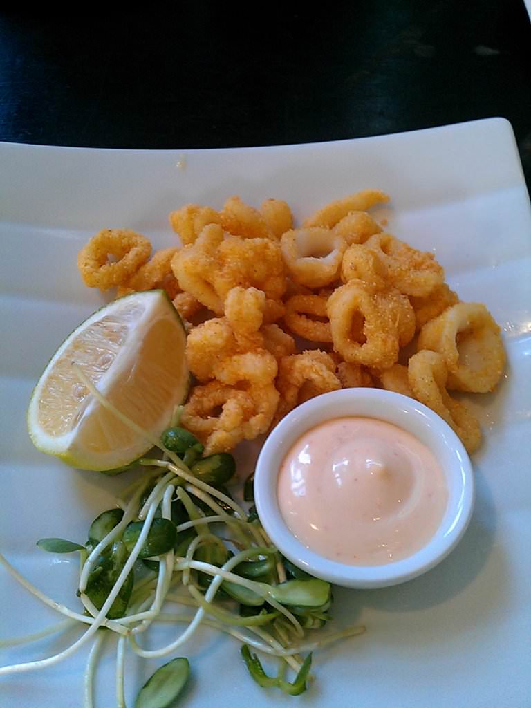 IMAG0238.jpg