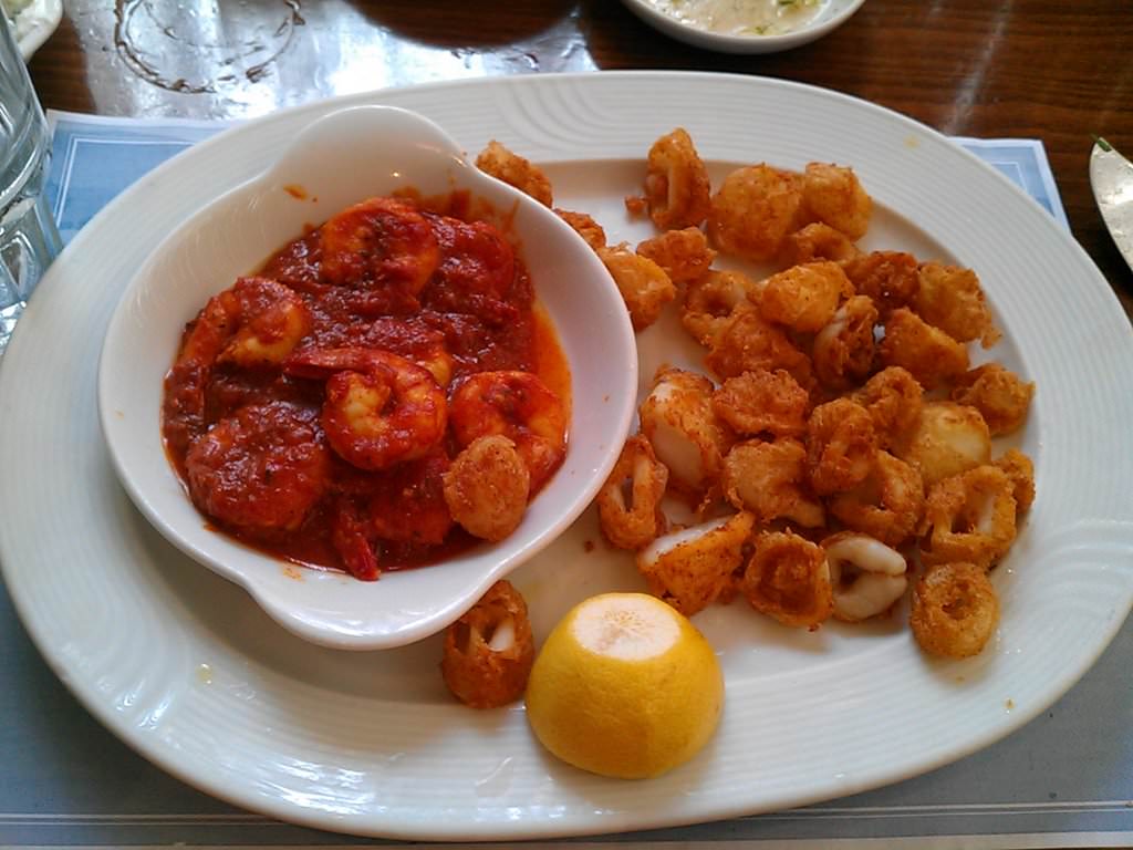IMAG0249.jpg