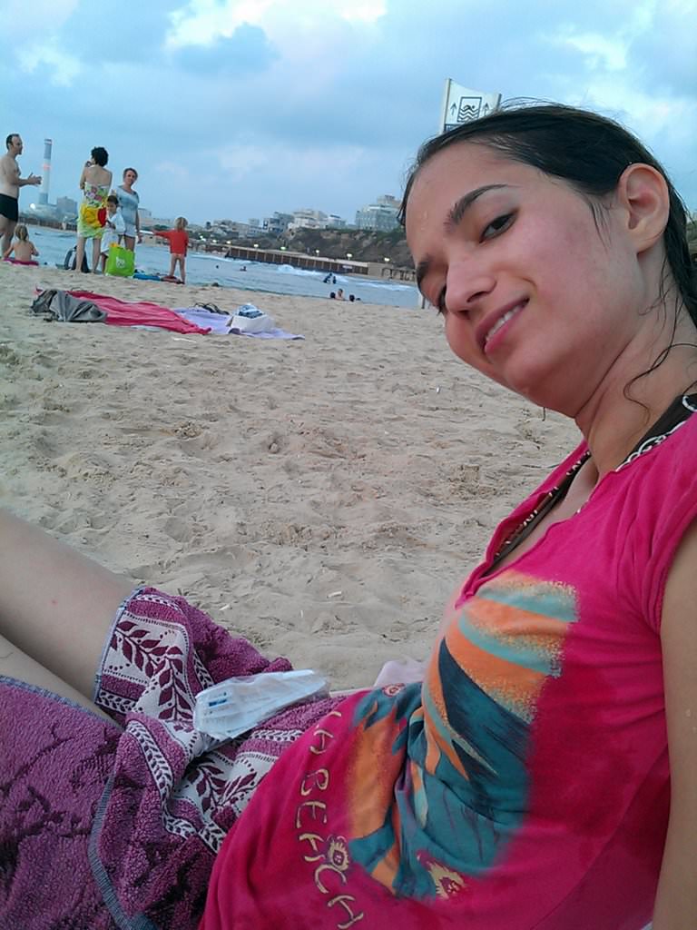 IMAG0251.jpg