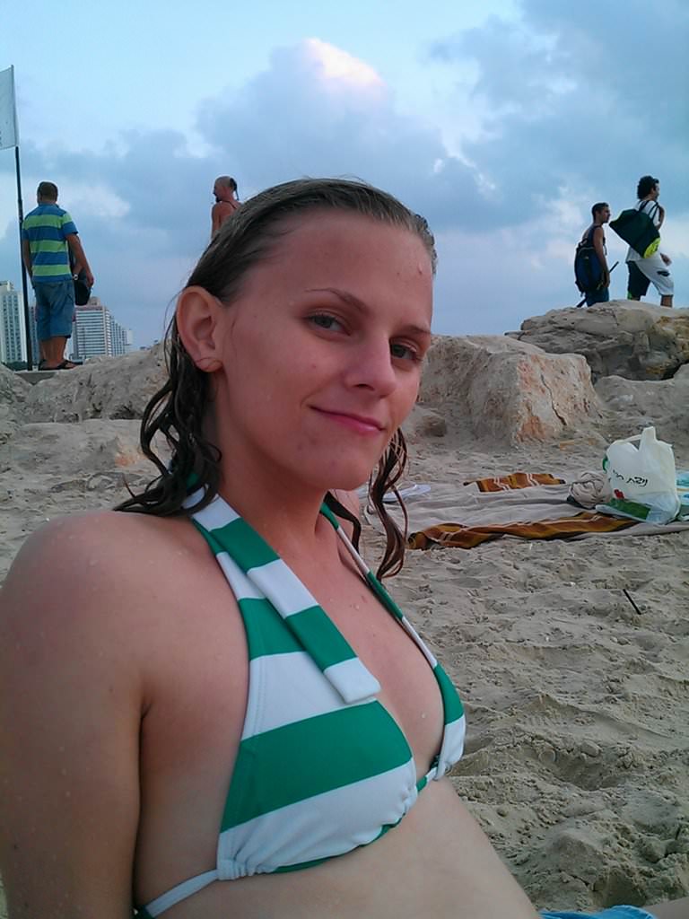 IMAG0252.jpg