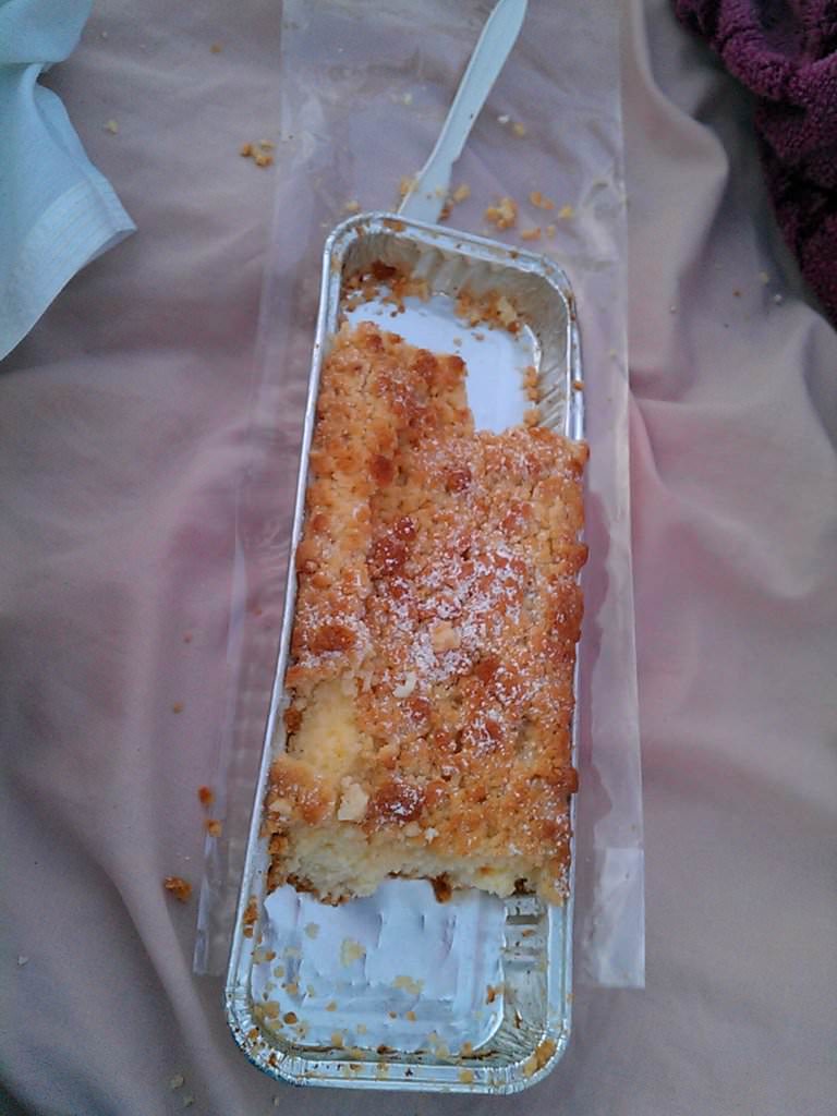 IMAG0253.jpg