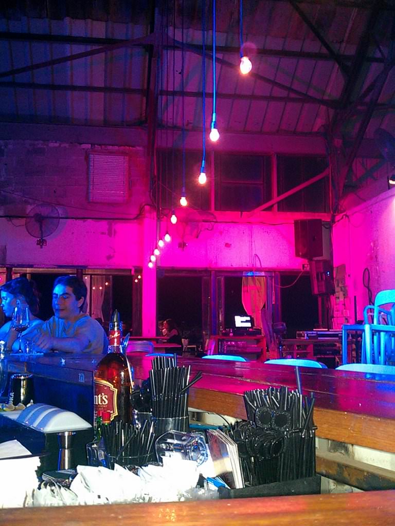 IMAG0256.jpg