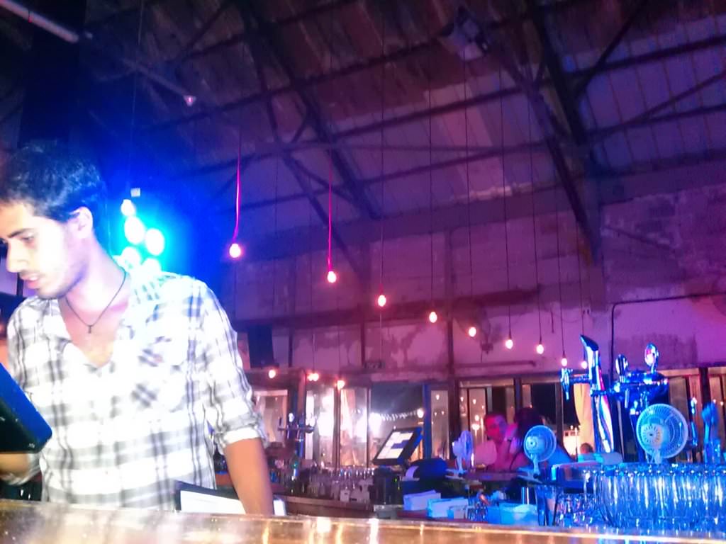 IMAG0257.jpg