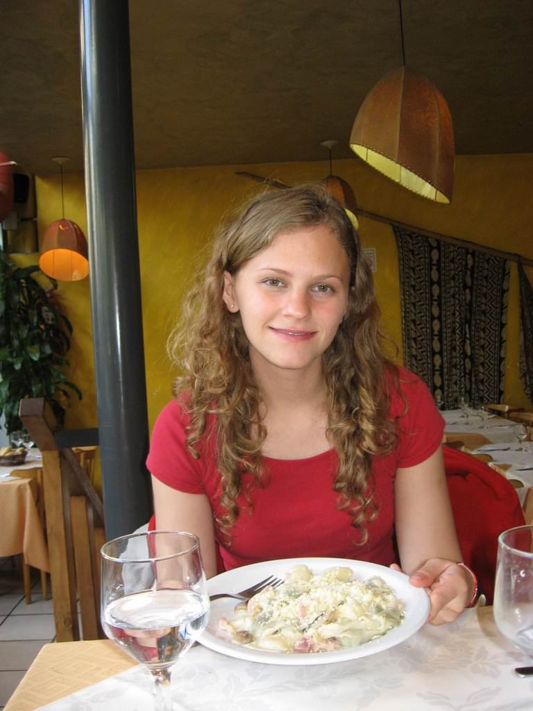 Slide 43