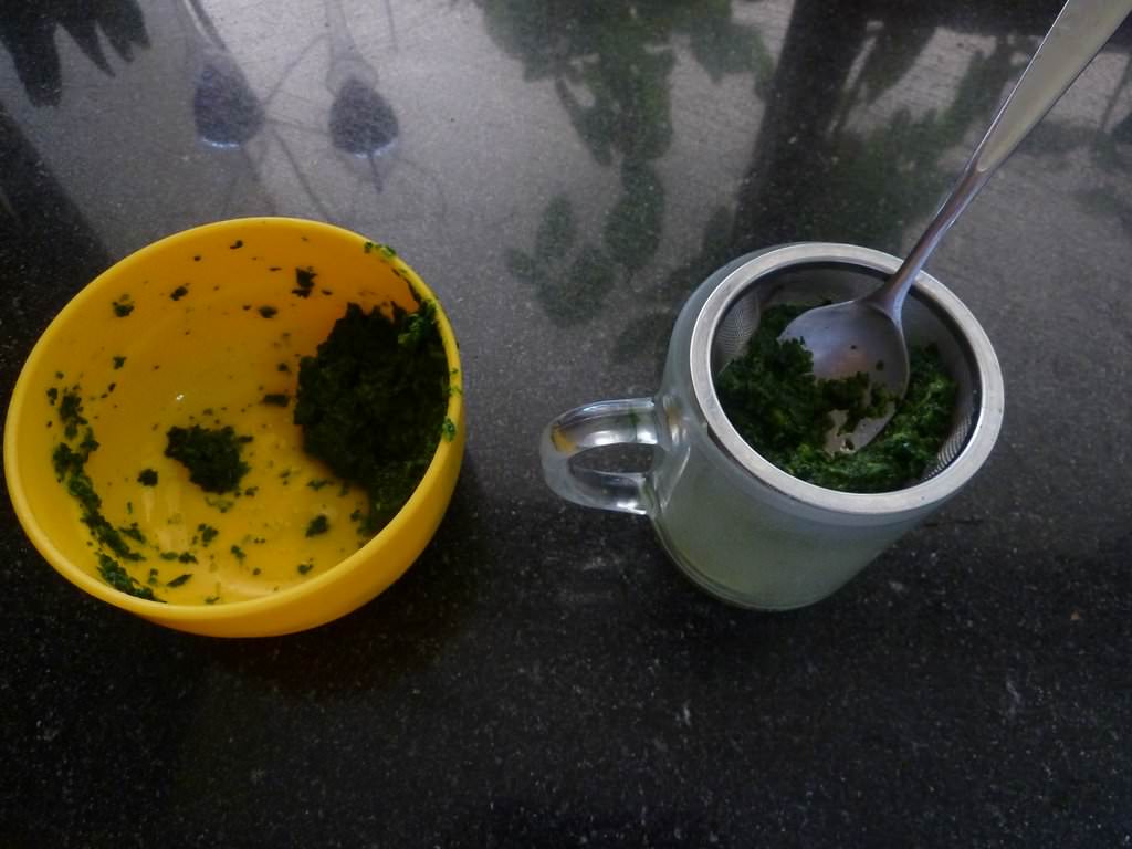 P1020137.JPG