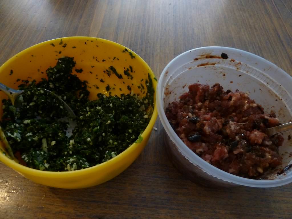 P1020139.JPG