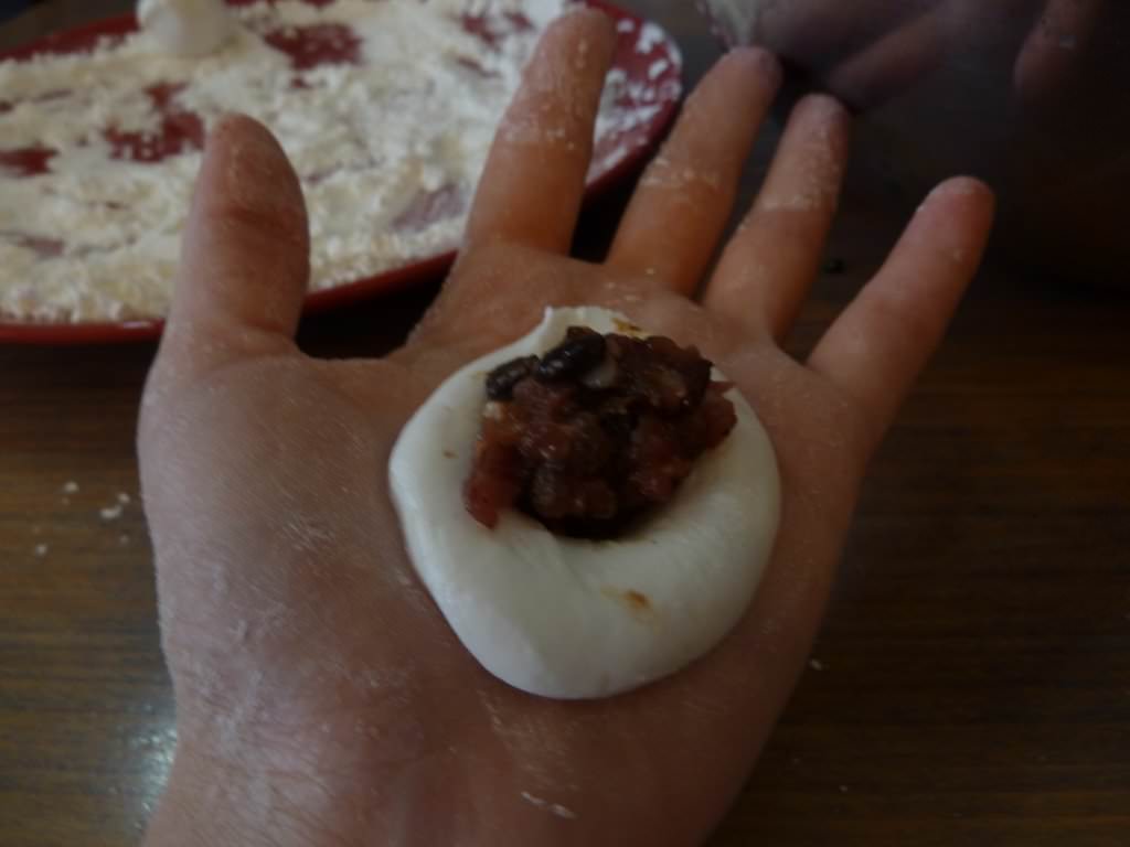P1020145.JPG