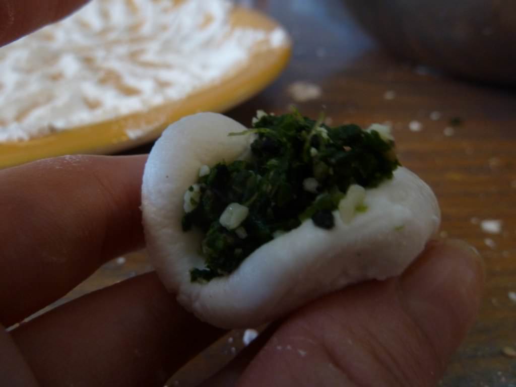 P1020150.JPG