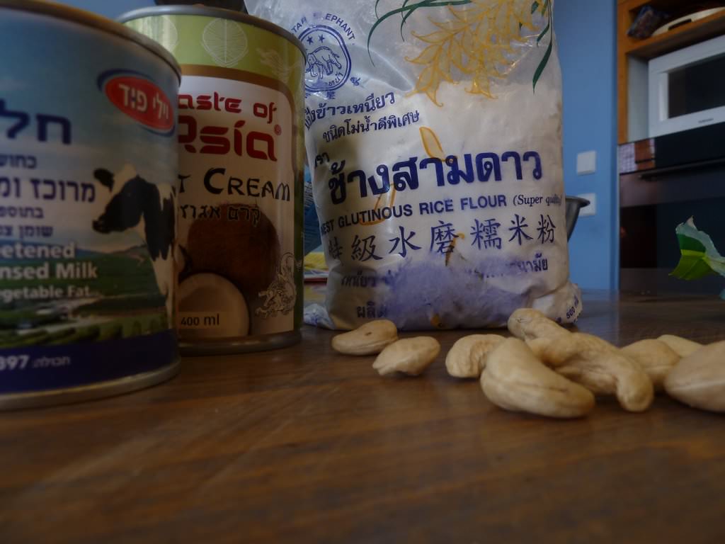 P1020157.JPG