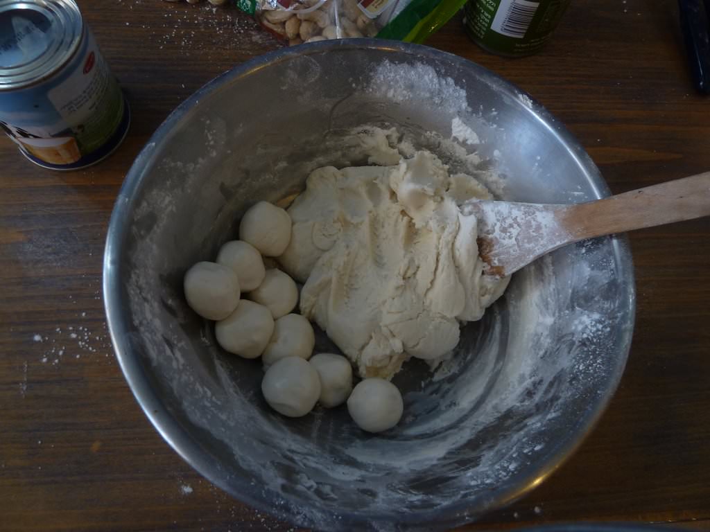 P1020164.JPG