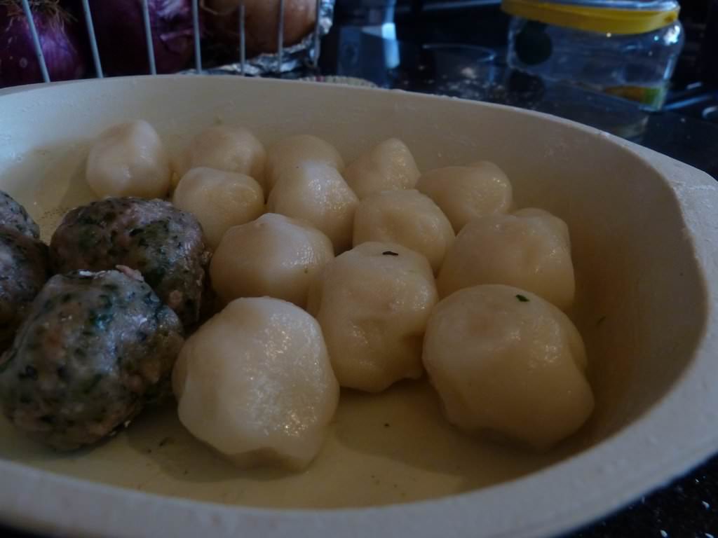P1020173.JPG