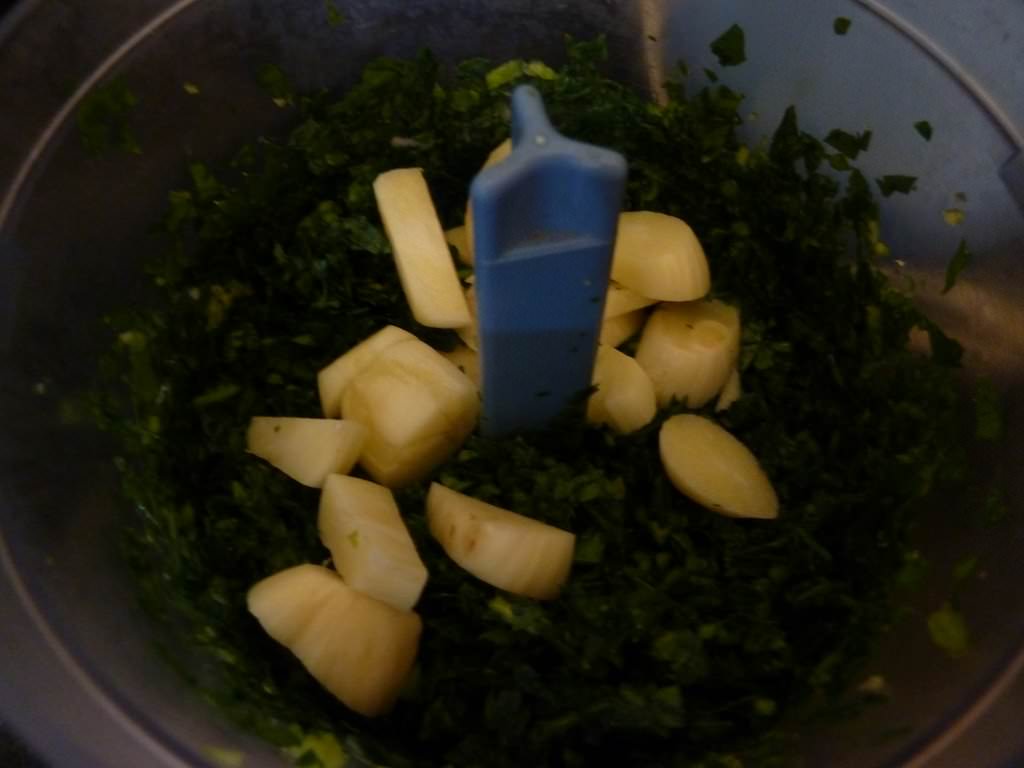 P1020241.JPG