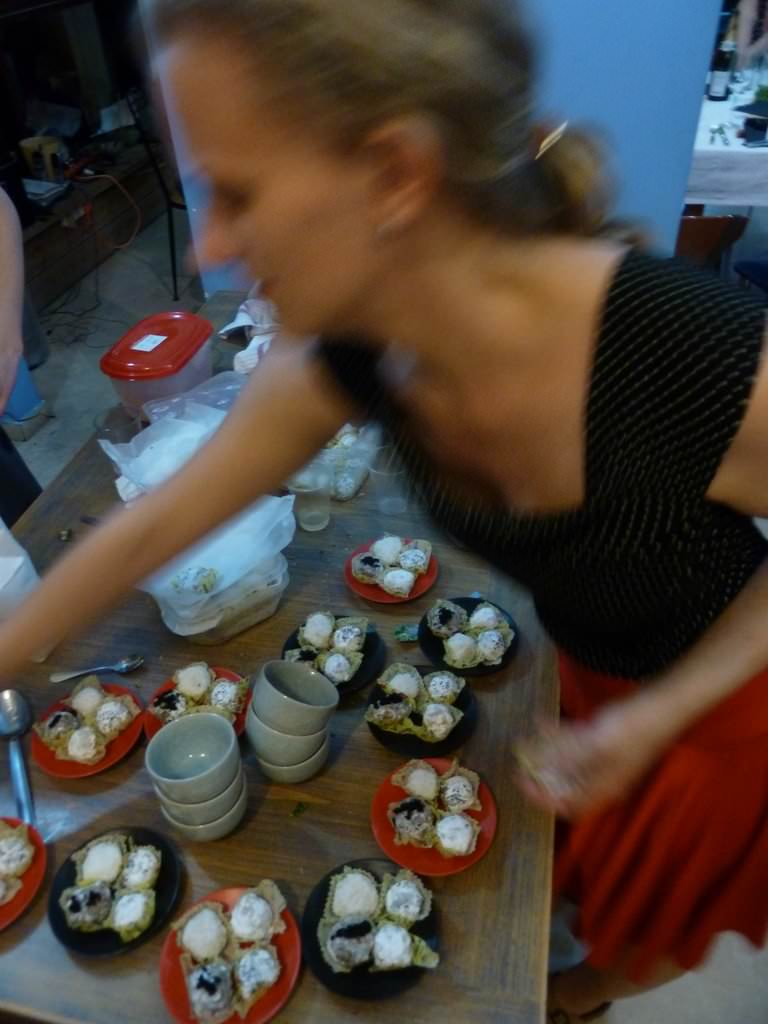 P1020304.JPG