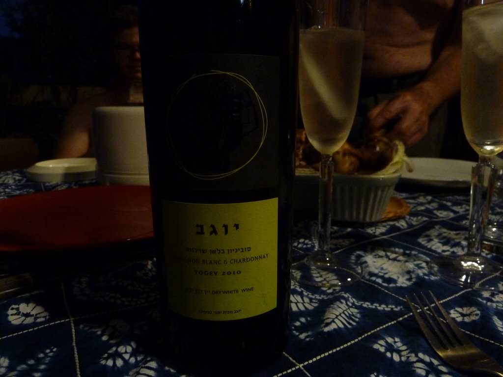 P1020408.JPG