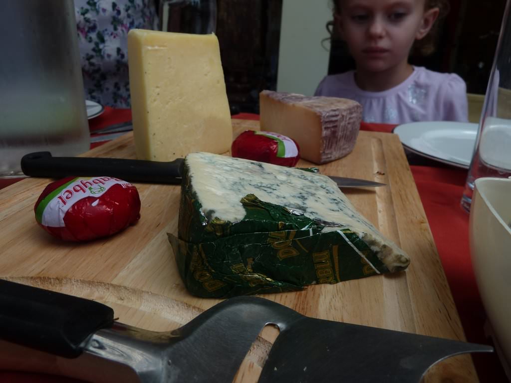 P1020419.JPG