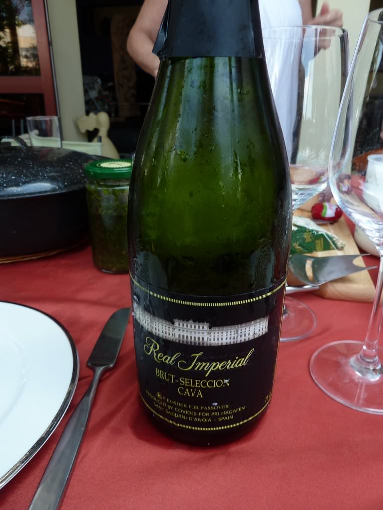 P1020421.JPG