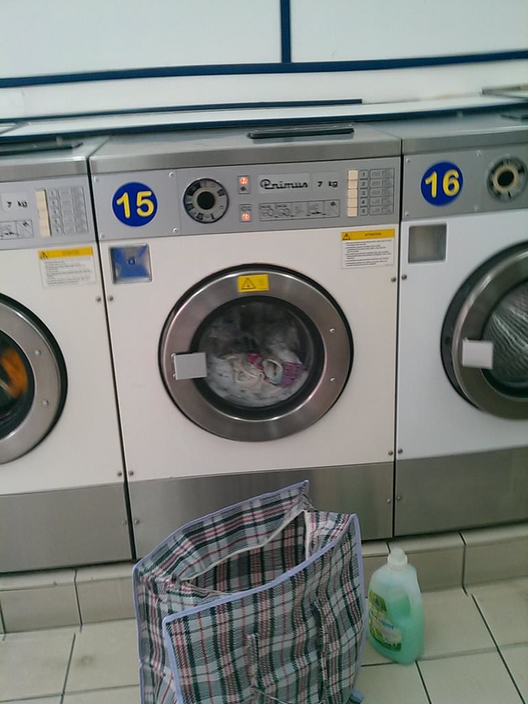 IMAG0297.jpg