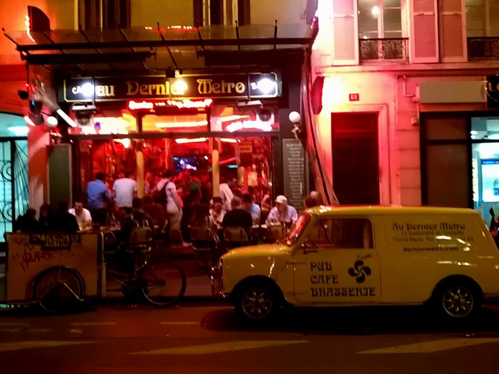 IMAG0298.jpg