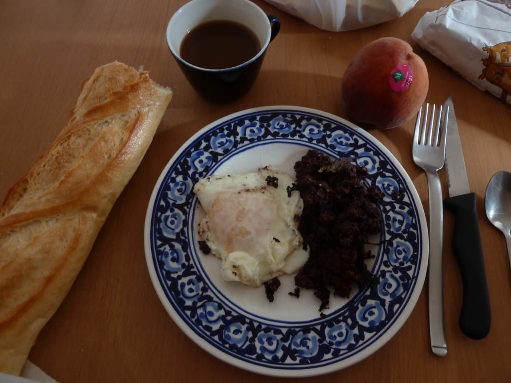 P1020588.JPG