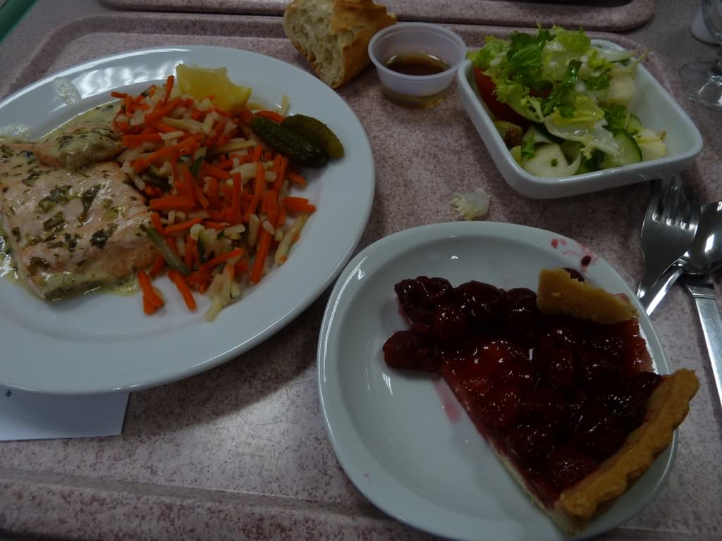 P1020625.JPG