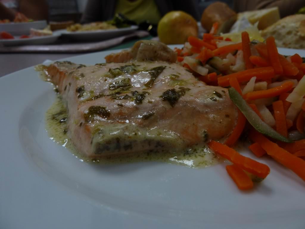 P1020627.JPG