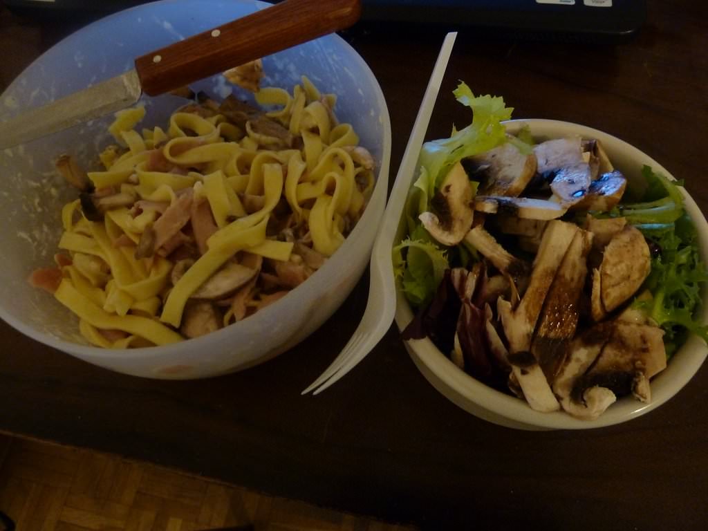 P1020630.JPG