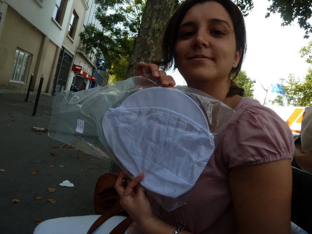 P1020640.JPG