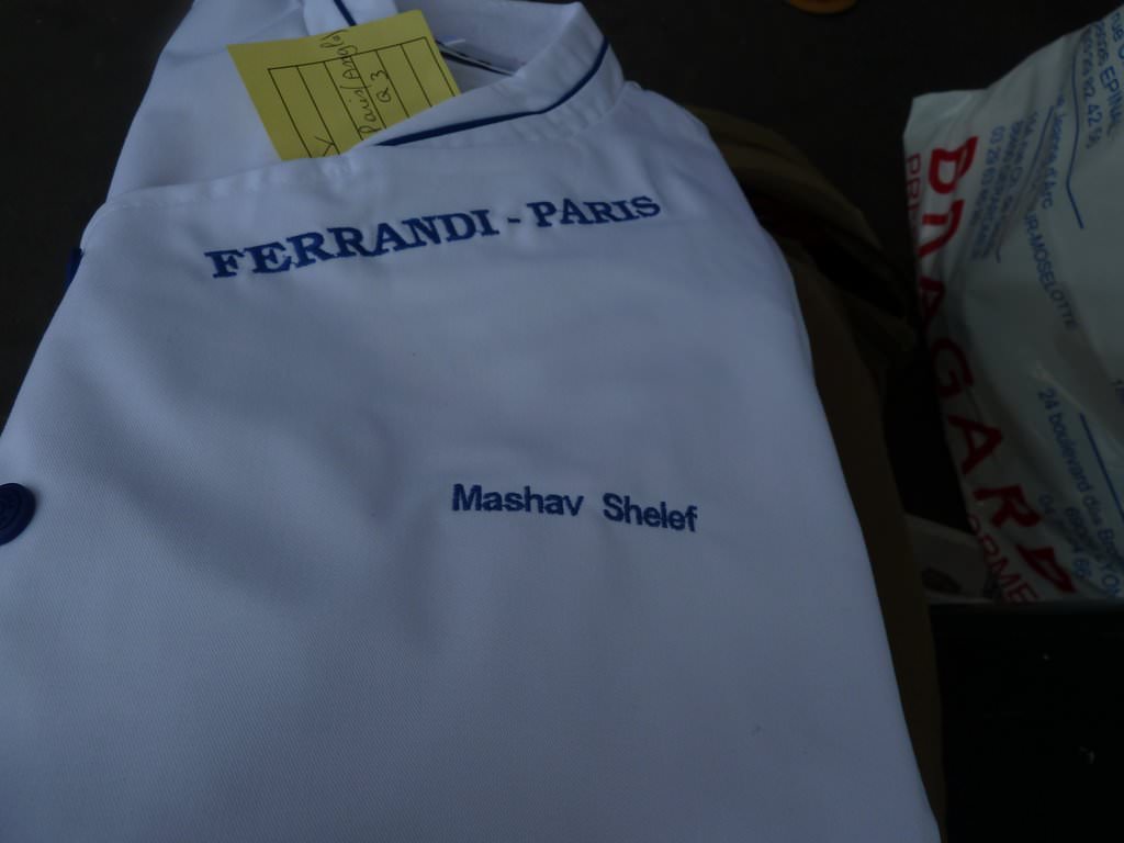 P1020642.JPG