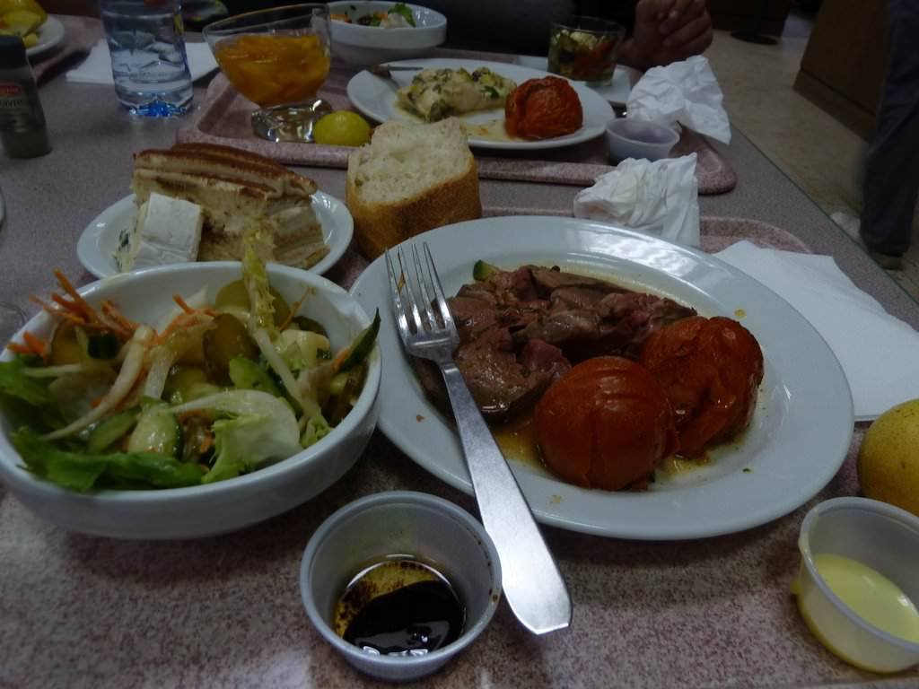 P1020643.JPG