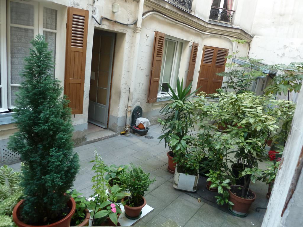 P1020719.JPG