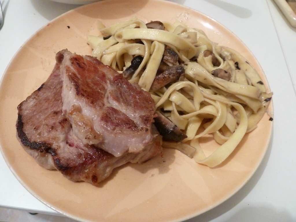 P1020833.JPG