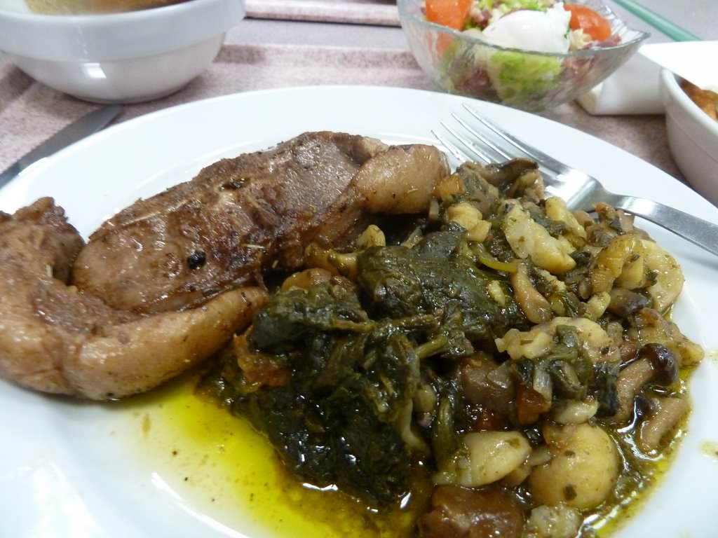 P1020838.JPG