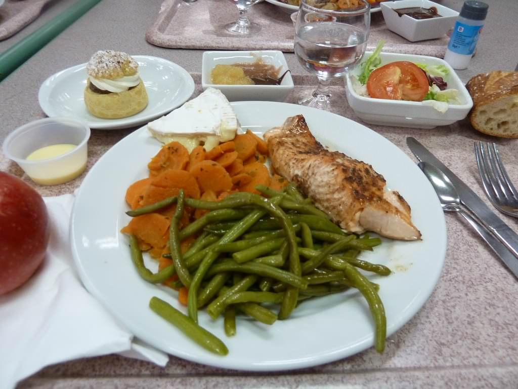 P1020883.JPG