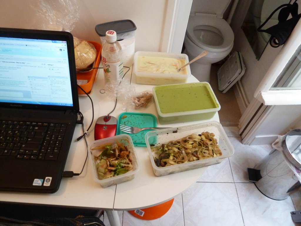 P1020884.JPG