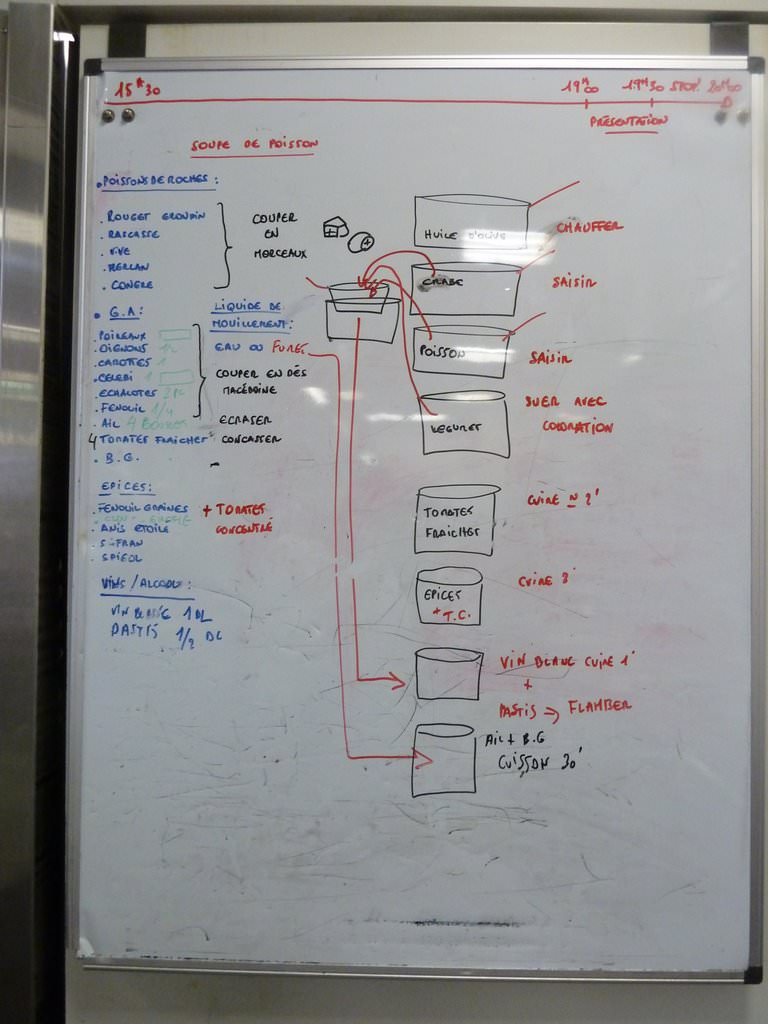 P1020995.JPG