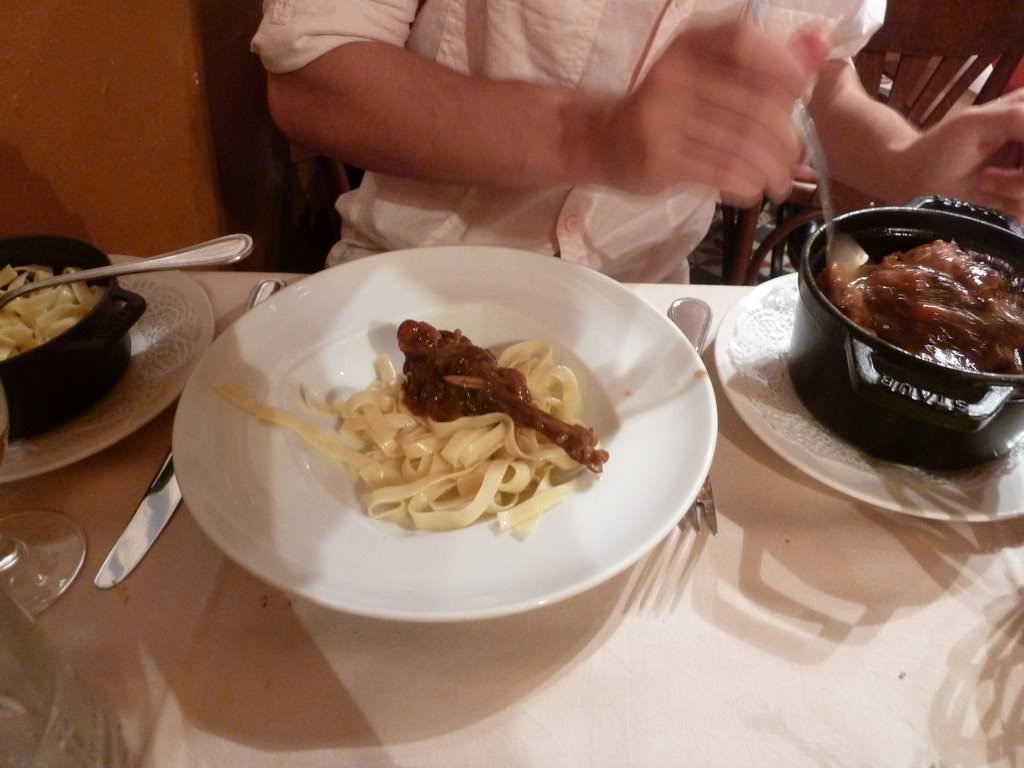 P1030032.JPG