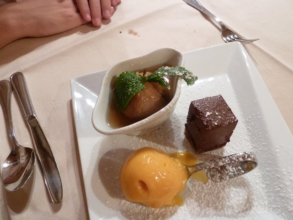 P1030036.JPG