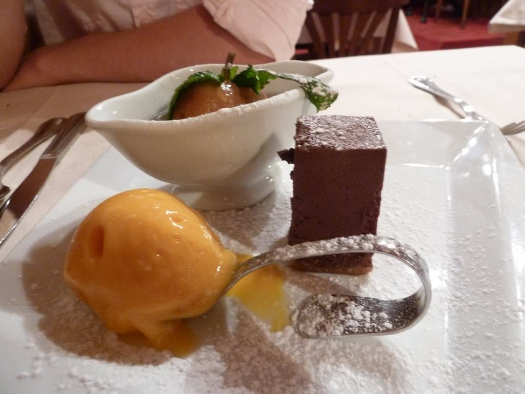 P1030037.JPG